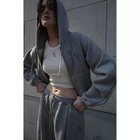 thumbnail other-3