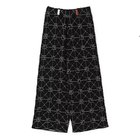 【ヤンヤン/YANYAN】のJUNE OVERSIZED PANT BLACK|ID: prp329100004695574 ipo3291000000033907061