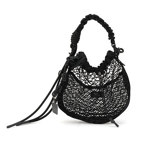 【ビューティフル ピープル/beautiful people】のover engineeringstrap インテリア・キッズ・メンズ・レディースファッション・服の通販 founy(ファニー) https://founy.com/ ファッション Fashion レディースファッション Fashion for Women 2025年 2025 2025-2026秋冬・A/W Autumn/Winter 2025–26 AW25–26 ショルダー Shoulder, Shoulder Strap ポケット Pocket, Pocket Detail ラップ Wrap, Wrap Design 今季 This Season, Current Season A/W・秋冬 Autumn/Winter |ID: prp329100004695578 ipo3291000000033907268