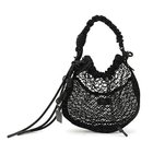 【ビューティフル ピープル/beautiful people】のover engineeringstrap black|ID: prp329100004695578 ipo3291000000033907269