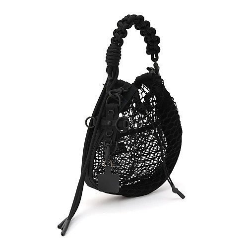 【ビューティフル ピープル/beautiful people】のover engineeringstrap 人気、トレンドファッション・服の通販 founy(ファニー) 　ファッション　Fashion　レディースファッション　Fashion for Women　2025年　2025　2025-2026秋冬・A/W　Autumn/Winter 2025–26 AW25–26　ショルダー　Shoulder, Shoulder Strap　ポケット　Pocket, Pocket Detail　ラップ　Wrap, Wrap Design　今季　This Season, Current Season　A/W・秋冬　Autumn/Winter　other-2|ID: prp329100004695578 ipo3291000000033907271