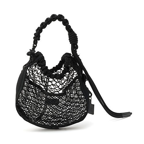 【ビューティフル ピープル/beautiful people】のover engineeringstrap 人気、トレンドファッション・服の通販 founy(ファニー) 　ファッション　Fashion　レディースファッション　Fashion for Women　2025年　2025　2025-2026秋冬・A/W　Autumn/Winter 2025–26 AW25–26　ショルダー　Shoulder, Shoulder Strap　ポケット　Pocket, Pocket Detail　ラップ　Wrap, Wrap Design　今季　This Season, Current Season　A/W・秋冬　Autumn/Winter　other-3|ID: prp329100004695578 ipo3291000000033907272