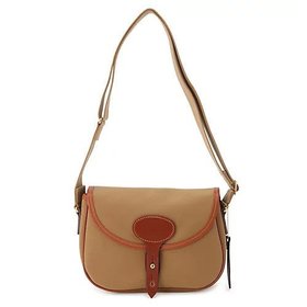 【ブレディー/BRADY】 COLNE人気、トレンドファッション・服の通販 founy(ファニー) ファッション Fashion レディースファッション Fashion for Women ラップ Wrap, Wrap Design ワイド Wide, Wide Fit |ID:prp329100004695583
