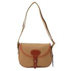 【ブレディー/BRADY】のCOLNE KHAKI(NEW TAN)|ID: prp329100004695583 ipo3291000000033907339