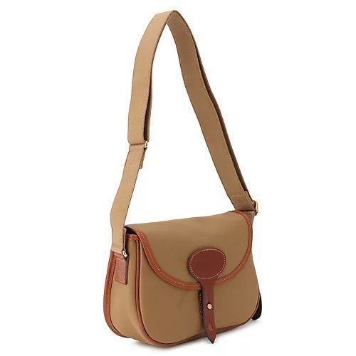 【ブレディー/BRADY】のCOLNE 人気、トレンドファッション・服の通販 founy(ファニー) 　ファッション　Fashion　レディースファッション　Fashion for Women　ラップ　Wrap, Wrap Design　ワイド　Wide, Wide Fit　other-2|ID: prp329100004695583 ipo3291000000033907340