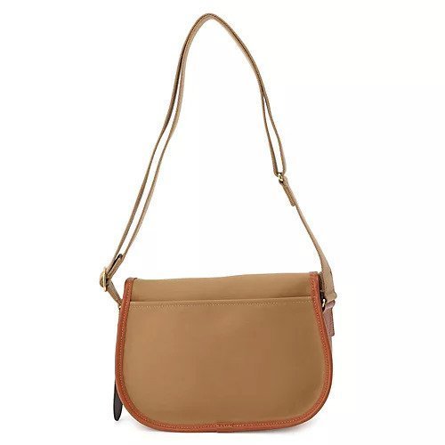 【ブレディー/BRADY】のCOLNE 人気、トレンドファッション・服の通販 founy(ファニー) 　ファッション　Fashion　レディースファッション　Fashion for Women　ラップ　Wrap, Wrap Design　ワイド　Wide, Wide Fit　other-3|ID: prp329100004695583 ipo3291000000033907341