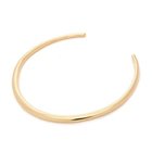 【リエ スタジオ/LIE STUDIO】のTHE ELISA NECKLACE Gold|ID: prp329100004695596 ipo3291000000033907849