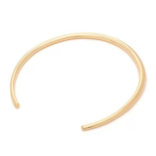 【リエ スタジオ/LIE STUDIO】のTHE ELISA NECKLACE 人気、トレンドファッション・服の通販 founy(ファニー) 　ファッション　Fashion　レディースファッション　Fashion for Women　ジュエリー　Jewelry　ネックレス　Necklaces & Pendants　2025年　2025　2025-2026秋冬・A/W　Autumn/Winter 2025–26 AW25–26　シンプル　Simple, Minimal　チョーカー　Tulle, Mesh Fabric　フォルム　Silhouette, Form　フォーマル　Formal, Dressy　フープ　Hoop, Hoop Earrings　other-2|ID: prp329100004695596 ipo3291000000033907851