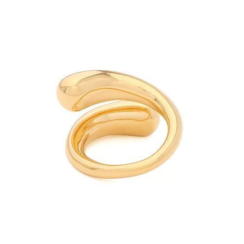 【リエ スタジオ/LIE STUDIO】のTHE VICTORIA RING 人気、トレンドファッション・服の通販 founy(ファニー) 　ファッション　Fashion　レディースファッション　Fashion for Women　2025年　2025　2025-2026秋冬・A/W　Autumn/Winter 2025–26 AW25–26　フォルム　Silhouette, Form　other-2|ID: prp329100004695598 ipo3291000000033907878