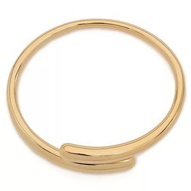 【リエ スタジオ/LIE STUDIO】のTHE OLGA BRACELET 人気、トレンドファッション・服の通販 founy(ファニー) ファッション Fashion レディースファッション Fashion for Women ジュエリー Jewelry チェーン＆カフブレスレット Cuff & Chain Bracelets 2025年 2025 2025-2026秋冬・A/W Autumn/Winter 2025–26 AW25–26 シンプル Simple, Minimal フェミニン Feminine, Girly ブレスレット Bracelet, Wristband |ID:prp329100004695601