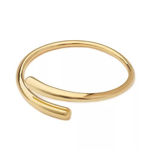 【リエ スタジオ/LIE STUDIO】のTHE OLGA BRACELET 人気、トレンドファッション・服の通販 founy(ファニー) 　ファッション　Fashion　レディースファッション　Fashion for Women　ジュエリー　Jewelry　チェーン＆カフブレスレット　Cuff & Chain Bracelets　2025年　2025　2025-2026秋冬・A/W　Autumn/Winter 2025–26 AW25–26　シンプル　Simple, Minimal　フェミニン　Feminine, Girly　ブレスレット　Bracelet, Wristband　other-3|ID: prp329100004695601 ipo3291000000033907905