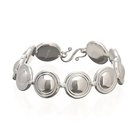 【リエ スタジオ/LIE STUDIO】のTHE LIV BRACELET Silver|ID: prp329100004695604 ipo3291000000033907925