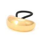 【リエ スタジオ/LIE STUDIO】のTHE THEA HAIR TIE Gold|ID: prp329100004695612 ipo3291000000033907981