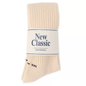 【マルティニーク/martinique】 【MARCOMONDE/マルコモンド】EX pile socks人気、トレンドファッション・服の通販 founy(ファニー) ファッション Fashion レディースファッション Fashion for Women ソックス&靴下 Socks & Hosiery サンダル Sandals, Summer Shoes ソックス Socks, Hosiery タイツ Tights, Legwear ルーズ Loose, Oversized レギンス Leggings, Stretch Pants 別注 Limited Edition, Custom Order |ID:prp329100004695613