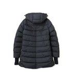 thumbnail other-2