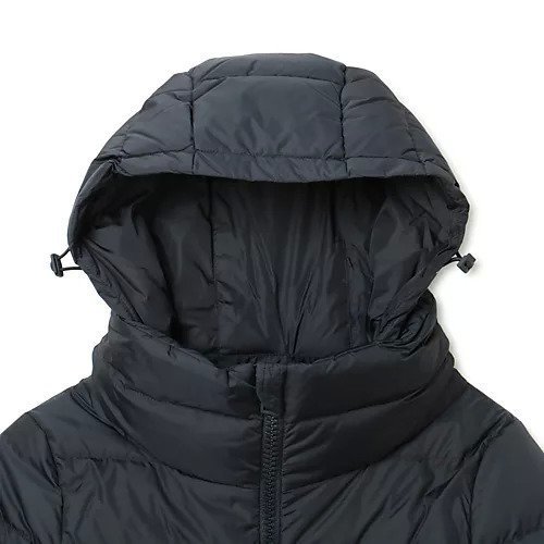 【ヘルノ/HERNO】のCOAT 人気、トレンドファッション・服の通販 founy(ファニー) 　ファッション　Fashion　レディースファッション　Fashion for Women　アウター　Coat / Outerwear Collection　コート・ロングコート・ピーコート　Long Coats, Peacoats & More　2023年　2023　2023-2024秋冬・A/W　Autumn/Winter 2023–24 AW23–24　スタンド　Stand Collar, Upright Stand　ダウン　Down, Puffer　ルーズ　Loose, Oversized　other-3|ID: prp329100004695641 ipo3291000000033908203