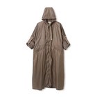 【ヘルノ/HERNO】のCOAT L.BROWN|ID:prp329100004695643