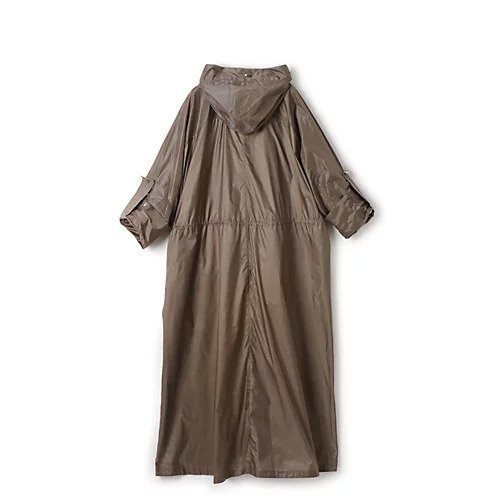 【ヘルノ/HERNO】のCOAT 人気、トレンドファッション・服の通販 founy(ファニー) 　ファッション　Fashion　レディースファッション　Fashion for Women　アウター　Coat / Outerwear Collection　コート・ロングコート・ピーコート　Long Coats, Peacoats & More　2024年　2024　2024春夏・S/S　Spring/Summer 2024 SS24　ロング　Long, Long-Length　other-2|ID: prp329100004695643 ipo3291000000034367243