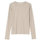 thumbnail other-3