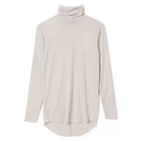【フローレント/FLORENT】 BULKY TENJIKU TURTLE NECK人気、トレンドファッション・服の通販 founy(ファニー) ファッション Fashion レディースファッション Fashion for Women カットソー Cut and Sewn Top タートルネック Turtleneck, High Neck 洗える Machine Washable |ID:prp329100004696727