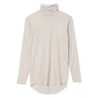 【フローレント/FLORENT】のBULKY TENJIKU TURTLE NECK 人気、トレンドファッション・服の通販 founy(ファニー) ファッション Fashion レディースファッション Fashion for Women カットソー Cut and Sewn Top タートルネック Turtleneck, High Neck 洗える Machine Washable |ID:prp329100004696727