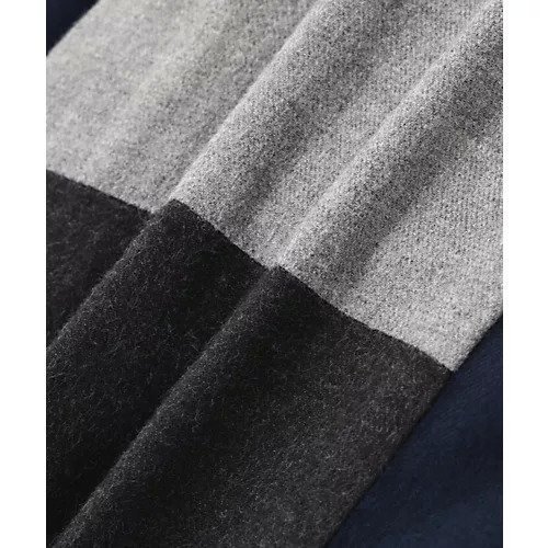 【ヒューマンウーマン/HUMAN WOMAN】のNATICパッチワークビエラブラウス 人気、トレンドファッション・服の通販 founy(ファニー) ファッション Fashion レディースファッション Fashion for Women トップス・カットソー Cut & Sew Tops シャツ・ブラウス・オフィスカジュアル Elegant Blouses & Button-Ups パッチワーク Patchwork, Mixed Fabric ピーチ Peach, Soft Touch モチーフ Motif, Design Theme other-2|ID: prp329100004696747 ipo3291000000034920577