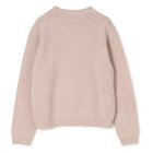 thumbnail other-2