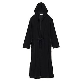 【プレインピープル/PLAIN PEOPLE】のガス強撚フライスフード付きロングカーディガン 人気、トレンドファッション・服の通販 founy(ファニー) ファッション Fashion レディースファッション Fashion for Women トップス・カットソー Cut & Sew Tops カーディガン・羽織り Layered Style Cardigans おすすめ Recommended / Our Picks カーディガン Cardigan, Knitwear ダブル Double, Double-Breasted ノースリーブ Sleeveless, No-Sleeve ロング Long, Long-Length 洗える Machine Washable 長袖 Long Sleeve, Full Sleeve |ID:prp329100004696761