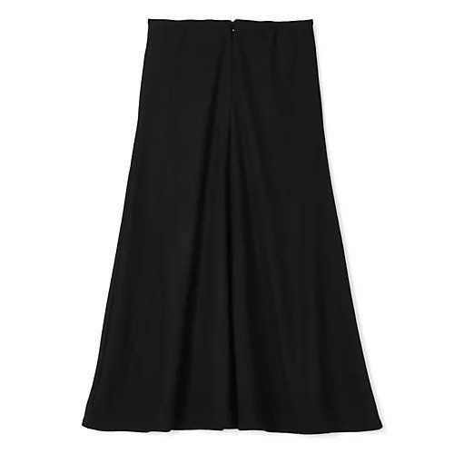 【フローレント/FLORENT】のWOOL JERSEY FLARE SKIRT 人気、トレンドファッション・服の通販 founy(ファニー) 　ファッション　Fashion　レディースファッション　Fashion for Women　スカート　Skirts　ウォッシャブル　Machine Washable　シンプル　Simple, Minimal　フレア　Flare, Flared　other-2|ID: prp329100004696771 ipo3291000000033917491
