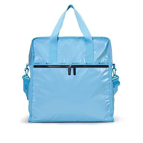 【ひとりっぷ/hitrip】の【ひとりっぷ(R) LeSportsac】CABIN BOSTON2 インテリア・キッズ・メンズ・レディースファッション・服の通販 founy(ファニー) https://founy.com/ ファッション Fashion レディースファッション Fashion for Women スポーツウェア Functional & Stylish Sportswear クッション Cushion, Throw Pillow 軽量 Lightweight, Ultra Light シルバー Silver, Metallic Silver スマート Smart, Elegant スリム Slim, Slim Fit スリーブ Sleeve, Long Sleeve / Short Sleeve トラベル Travel, Travel Gear ヒョウ Leopard, Animal Print ボストンバッグ Boston Bag, Retro Bag ポケット Pocket, Pocket Detail ポーチ Pouch, Small Case メッシュ Mesh, Net Fabric |ID: prp329100004696810 ipo3291000000033917751