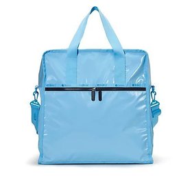 【ひとりっぷ/hitrip】の【ひとりっぷ(R) LeSportsac】CABIN BOSTON2 人気、トレンドファッション・服の通販 founy(ファニー) ファッション Fashion レディースファッション Fashion for Women スポーツウェア Functional & Stylish Sportswear クッション Cushion, Throw Pillow 軽量 Lightweight, Ultra Light シルバー Silver, Metallic Silver スマート Smart, Elegant スリム Slim, Slim Fit スリーブ Sleeve, Long Sleeve / Short Sleeve トラベル Travel, Travel Gear ヒョウ Leopard, Animal Print ボストンバッグ Boston Bag, Retro Bag ポケット Pocket, Pocket Detail ポーチ Pouch, Small Case メッシュ Mesh, Net Fabric |ID:prp329100004696810