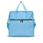 【ひとりっぷ/hitrip】の【ひとりっぷ(R) LeSportsac】CABIN BOSTON2 ヒョウガ|ID: prp329100004696810 ipo3291000000033917753