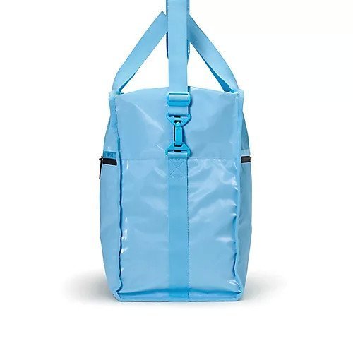 【ひとりっぷ/hitrip】の【ひとりっぷ(R) LeSportsac】CABIN BOSTON2 人気、トレンドファッション・服の通販 founy(ファニー) 　ファッション　Fashion　レディースファッション　Fashion for Women　スポーツウェア　Functional & Stylish Sportswear　クッション　Cushion, Throw Pillow　軽量　Lightweight, Ultra Light　シルバー　Silver, Metallic Silver　スマート　Smart, Elegant　スリム　Slim, Slim Fit　スリーブ　Sleeve, Long Sleeve / Short Sleeve　トラベル　Travel, Travel Gear　ヒョウ　Leopard, Animal Print　ボストンバッグ　Boston Bag, Retro Bag　ポケット　Pocket, Pocket Detail　ポーチ　Pouch, Small Case　メッシュ　Mesh, Net Fabric　other-2|ID: prp329100004696810 ipo3291000000033917755