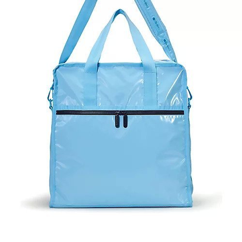 【ひとりっぷ/hitrip】の【ひとりっぷ(R) LeSportsac】CABIN BOSTON2 人気、トレンドファッション・服の通販 founy(ファニー) 　ファッション　Fashion　レディースファッション　Fashion for Women　スポーツウェア　Functional & Stylish Sportswear　クッション　Cushion, Throw Pillow　軽量　Lightweight, Ultra Light　シルバー　Silver, Metallic Silver　スマート　Smart, Elegant　スリム　Slim, Slim Fit　スリーブ　Sleeve, Long Sleeve / Short Sleeve　トラベル　Travel, Travel Gear　ヒョウ　Leopard, Animal Print　ボストンバッグ　Boston Bag, Retro Bag　ポケット　Pocket, Pocket Detail　ポーチ　Pouch, Small Case　メッシュ　Mesh, Net Fabric　other-3|ID: prp329100004696810 ipo3291000000033917757