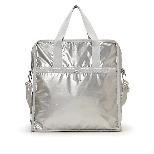 【ひとりっぷ/hitrip】の【ひとりっぷ(R) LeSportsac】CABIN BOSTON2 インテリア・キッズ・メンズ・レディースファッション・服の通販 founy(ファニー) https://founy.com/ ファッション Fashion レディースファッション Fashion for Women スポーツウェア Functional & Stylish Sportswear オレンジ Orange クッション Cushion, Throw Pillow 軽量 Lightweight, Ultra Light シルバー Silver, Metallic Silver スマート Smart, Elegant スリム Slim, Slim Fit スリーブ Sleeve, Long Sleeve / Short Sleeve トラベル Travel, Travel Gear ピーチ Peach, Soft Touch ボストンバッグ Boston Bag, Retro Bag ポケット Pocket, Pocket Detail ポーチ Pouch, Small Case メッシュ Mesh, Net Fabric |ID: prp329100004696812 ipo3291000000033917762