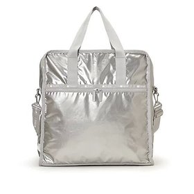 【ひとりっぷ/hitrip】の【ひとりっぷ(R) LeSportsac】CABIN BOSTON2 人気、トレンドファッション・服の通販 founy(ファニー) ファッション Fashion レディースファッション Fashion for Women スポーツウェア Functional & Stylish Sportswear オレンジ Orange クッション Cushion, Throw Pillow 軽量 Lightweight, Ultra Light シルバー Silver, Metallic Silver スマート Smart, Elegant スリム Slim, Slim Fit スリーブ Sleeve, Long Sleeve / Short Sleeve トラベル Travel, Travel Gear ピーチ Peach, Soft Touch ボストンバッグ Boston Bag, Retro Bag ポケット Pocket, Pocket Detail ポーチ Pouch, Small Case メッシュ Mesh, Net Fabric |ID:prp329100004696812