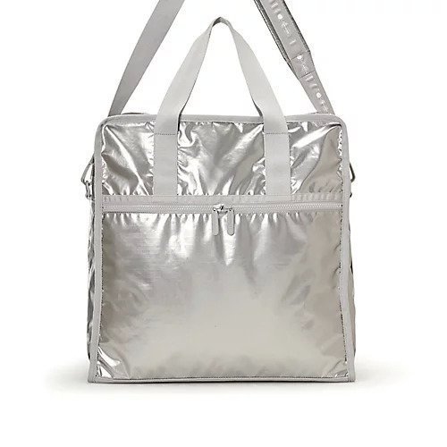 【ひとりっぷ/hitrip】の【ひとりっぷ(R) LeSportsac】CABIN BOSTON2 人気、トレンドファッション・服の通販 founy(ファニー) 　ファッション　Fashion　レディースファッション　Fashion for Women　スポーツウェア　Functional & Stylish Sportswear　オレンジ　Orange　クッション　Cushion, Throw Pillow　軽量　Lightweight, Ultra Light　シルバー　Silver, Metallic Silver　スマート　Smart, Elegant　スリム　Slim, Slim Fit　スリーブ　Sleeve, Long Sleeve / Short Sleeve　トラベル　Travel, Travel Gear　ピーチ　Peach, Soft Touch　ボストンバッグ　Boston Bag, Retro Bag　ポケット　Pocket, Pocket Detail　ポーチ　Pouch, Small Case　メッシュ　Mesh, Net Fabric　other-3|ID: prp329100004696812 ipo3291000000033917768