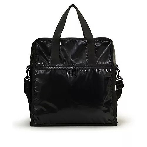 【ひとりっぷ/hitrip】の【ひとりっぷ(R) LeSportsac】CABIN BOSTON2 インテリア・キッズ・メンズ・レディースファッション・服の通販 founy(ファニー) https://founy.com/ ファッション Fashion レディースファッション Fashion for Women スポーツウェア Functional & Stylish Sportswear クッション Cushion, Throw Pillow 軽量 Lightweight, Ultra Light シルバー Silver, Metallic Silver スマート Smart, Elegant スリム Slim, Slim Fit スリーブ Sleeve, Long Sleeve / Short Sleeve トラベル Travel, Travel Gear ボストンバッグ Boston Bag, Retro Bag ポケット Pocket, Pocket Detail ポーチ Pouch, Small Case メッシュ Mesh, Net Fabric |ID: prp329100004696814 ipo3291000000033917773