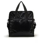 【ひとりっぷ/hitrip】の【ひとりっぷ(R) LeSportsac】CABIN BOSTON2 テンチ|ID: prp329100004696814 ipo3291000000033917775