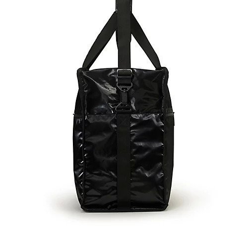 【ひとりっぷ/hitrip】の【ひとりっぷ(R) LeSportsac】CABIN BOSTON2 人気、トレンドファッション・服の通販 founy(ファニー) 　ファッション　Fashion　レディースファッション　Fashion for Women　スポーツウェア　Functional & Stylish Sportswear　クッション　Cushion, Throw Pillow　軽量　Lightweight, Ultra Light　シルバー　Silver, Metallic Silver　スマート　Smart, Elegant　スリム　Slim, Slim Fit　スリーブ　Sleeve, Long Sleeve / Short Sleeve　トラベル　Travel, Travel Gear　ボストンバッグ　Boston Bag, Retro Bag　ポケット　Pocket, Pocket Detail　ポーチ　Pouch, Small Case　メッシュ　Mesh, Net Fabric　other-2|ID: prp329100004696814 ipo3291000000033917777