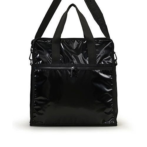 【ひとりっぷ/hitrip】の【ひとりっぷ(R) LeSportsac】CABIN BOSTON2 人気、トレンドファッション・服の通販 founy(ファニー) 　ファッション　Fashion　レディースファッション　Fashion for Women　スポーツウェア　Functional & Stylish Sportswear　クッション　Cushion, Throw Pillow　軽量　Lightweight, Ultra Light　シルバー　Silver, Metallic Silver　スマート　Smart, Elegant　スリム　Slim, Slim Fit　スリーブ　Sleeve, Long Sleeve / Short Sleeve　トラベル　Travel, Travel Gear　ボストンバッグ　Boston Bag, Retro Bag　ポケット　Pocket, Pocket Detail　ポーチ　Pouch, Small Case　メッシュ　Mesh, Net Fabric　other-3|ID: prp329100004696814 ipo3291000000033917778