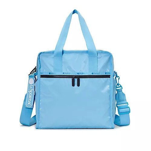 【ひとりっぷ/hitrip】の【ひとりっぷ(R) LeSportsac】ONE DAY CABIN インテリア・キッズ・メンズ・レディースファッション・服の通販 founy(ファニー) https://founy.com/ ファッション Fashion レディースファッション Fashion for Women スポーツウェア Functional & Stylish Sportswear クッション Cushion, Throw Pillow 軽量 Lightweight, Ultra Light シルバー Silver, Metallic Silver スリーブ Sleeve, Long Sleeve / Short Sleeve トラベル Travel, Travel Gear ヒョウ Leopard, Animal Print ボストンバッグ Boston Bag, Retro Bag ポケット Pocket, Pocket Detail ポーチ Pouch, Small Case メッシュ Mesh, Net Fabric 旅行 Travel |ID: prp329100004696816 ipo3291000000033917784