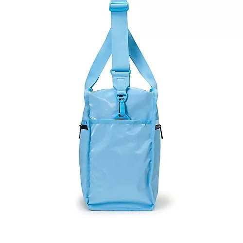 【ひとりっぷ/hitrip】の【ひとりっぷ(R) LeSportsac】ONE DAY CABIN 人気、トレンドファッション・服の通販 founy(ファニー) 　ファッション　Fashion　レディースファッション　Fashion for Women　スポーツウェア　Functional & Stylish Sportswear　クッション　Cushion, Throw Pillow　軽量　Lightweight, Ultra Light　シルバー　Silver, Metallic Silver　スリーブ　Sleeve, Long Sleeve / Short Sleeve　トラベル　Travel, Travel Gear　ヒョウ　Leopard, Animal Print　ボストンバッグ　Boston Bag, Retro Bag　ポケット　Pocket, Pocket Detail　ポーチ　Pouch, Small Case　メッシュ　Mesh, Net Fabric　旅行　Travel　other-2|ID: prp329100004696816 ipo3291000000033917788