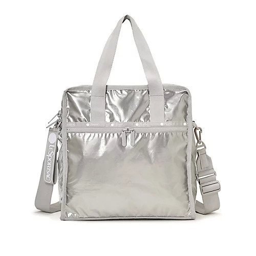 【ひとりっぷ/hitrip】の【ひとりっぷ(R) LeSportsac】ONE DAY CABIN インテリア・キッズ・メンズ・レディースファッション・服の通販 founy(ファニー) https://founy.com/ ファッション Fashion レディースファッション Fashion for Women スポーツウェア Functional & Stylish Sportswear オレンジ Orange クッション Cushion, Throw Pillow 軽量 Lightweight, Ultra Light シルバー Silver, Metallic Silver スリーブ Sleeve, Long Sleeve / Short Sleeve トラベル Travel, Travel Gear ピーチ Peach, Soft Touch ボストンバッグ Boston Bag, Retro Bag ポケット Pocket, Pocket Detail ポーチ Pouch, Small Case メッシュ Mesh, Net Fabric 旅行 Travel |ID: prp329100004696817 ipo3291000000033917795