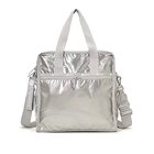 【ひとりっぷ/hitrip】の【ひとりっぷ(R) LeSportsac】ONE DAY CABIN ギンガ|ID: prp329100004696817 ipo3291000000033917796
