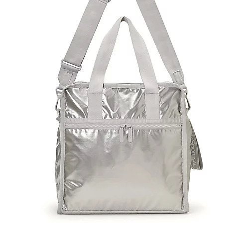【ひとりっぷ/hitrip】の【ひとりっぷ(R) LeSportsac】ONE DAY CABIN 人気、トレンドファッション・服の通販 founy(ファニー) 　ファッション　Fashion　レディースファッション　Fashion for Women　スポーツウェア　Functional & Stylish Sportswear　オレンジ　Orange　クッション　Cushion, Throw Pillow　軽量　Lightweight, Ultra Light　シルバー　Silver, Metallic Silver　スリーブ　Sleeve, Long Sleeve / Short Sleeve　トラベル　Travel, Travel Gear　ピーチ　Peach, Soft Touch　ボストンバッグ　Boston Bag, Retro Bag　ポケット　Pocket, Pocket Detail　ポーチ　Pouch, Small Case　メッシュ　Mesh, Net Fabric　旅行　Travel　other-3|ID: prp329100004696817 ipo3291000000033917802