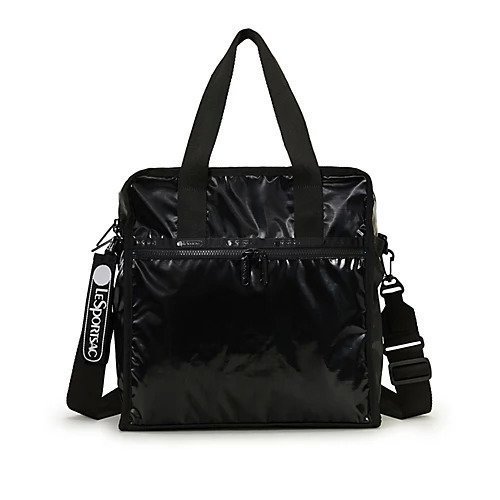 【ひとりっぷ/hitrip】の【ひとりっぷ(R) LeSportsac】ONE DAY CABIN インテリア・キッズ・メンズ・レディースファッション・服の通販 founy(ファニー) https://founy.com/ ファッション Fashion レディースファッション Fashion for Women スポーツウェア Functional & Stylish Sportswear クッション Cushion, Throw Pillow 軽量 Lightweight, Ultra Light シルバー Silver, Metallic Silver スリーブ Sleeve, Long Sleeve / Short Sleeve トラベル Travel, Travel Gear ボストンバッグ Boston Bag, Retro Bag ポケット Pocket, Pocket Detail ポーチ Pouch, Small Case メッシュ Mesh, Net Fabric 旅行 Travel |ID: prp329100004696819 ipo3291000000033917807