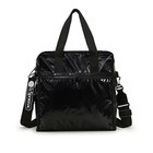 【ひとりっぷ/hitrip】の【ひとりっぷ(R) LeSportsac】ONE DAY CABIN テンチ|ID: prp329100004696819 ipo3291000000033917809