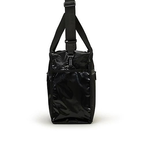 【ひとりっぷ/hitrip】の【ひとりっぷ(R) LeSportsac】ONE DAY CABIN 人気、トレンドファッション・服の通販 founy(ファニー) 　ファッション　Fashion　レディースファッション　Fashion for Women　スポーツウェア　Functional & Stylish Sportswear　クッション　Cushion, Throw Pillow　軽量　Lightweight, Ultra Light　シルバー　Silver, Metallic Silver　スリーブ　Sleeve, Long Sleeve / Short Sleeve　トラベル　Travel, Travel Gear　ボストンバッグ　Boston Bag, Retro Bag　ポケット　Pocket, Pocket Detail　ポーチ　Pouch, Small Case　メッシュ　Mesh, Net Fabric　旅行　Travel　other-2|ID: prp329100004696819 ipo3291000000033917810