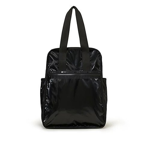 【ひとりっぷ/hitrip】の【ひとりっぷ(R) LeSportsac】URBAN EDITOR S BACKPACK4 インテリア・キッズ・メンズ・レディースファッション・服の通販 founy(ファニー) https://founy.com/ ファッション Fashion レディースファッション Fashion for Women スポーツウェア Functional & Stylish Sportswear クッション Cushion, Throw Pillow 傘 Umbrella, Parasol 軽量 Lightweight, Ultra Light シルバー Silver, Metallic Silver スリット Slit, Slit Detail トラベル Travel, Travel Gear ポケット Pocket, Pocket Detail ポーチ Pouch, Small Case ラップ Wrap, Wrap Design |ID: prp329100004696820 ipo3291000000033917816